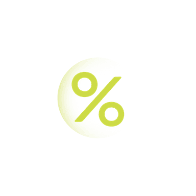 Income tax exemption icon