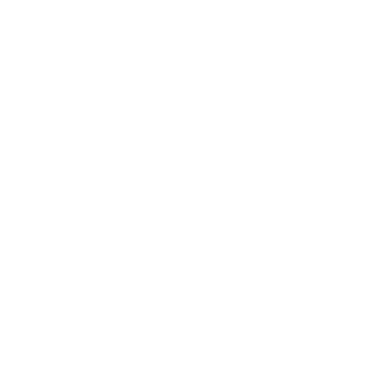 Gobierno de El Salvador